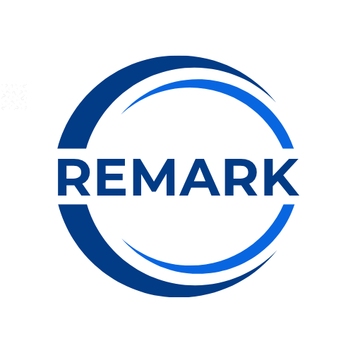 Remark